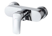 Смеситель для душа AQUATEK ВЕГА (AQ1060CR)