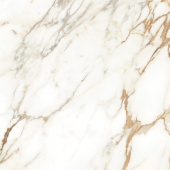 Плитка Cersanit грес глаз. Mirage_Cers Белый 42*42 _ 1 \75,84 (16139)