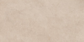 Керамогранит Meissen Keramik Passion бежевый ректификат 60x120 A17535 (17631)