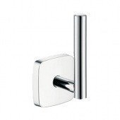 Держатель для бумаги Hansgrohe - Puravida (41518000)