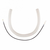 Комплект удлинителей для специальных ванн Kludi (7095600-00) Комплект удлинителей для специальных ванн Kludi (7095600-00)