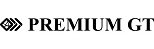 Premium GT Premium GT