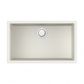 Кухонная мойка Omoikiri Yamakawa 75-U (4993782)