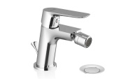 Смеситель для биде Ravak Classic CL 055.00 (X070082)