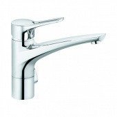 Смеситель для кухни  Kludi  -  MX (399060562)