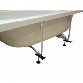 Ножки для ванны Neon - Vitra (59990584000)