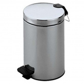 Корзина для мусора Keuco Plan (04988010000)