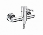 Main 4102 Смеситель для душа WasserKRAFT (4102)