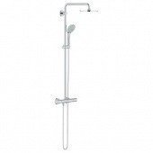 Душевая система Grohe - Euphoria XXL System 210 (27964000)