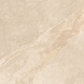 Плитка грес глаз. Alladin_GT бежевый 60*60 _ 1 \43,2 (GT60602602MR)