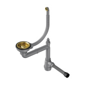 Omoikiri WK-1-R-G (4956499) Omoikiri WK-1-R-G (4956499)