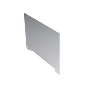 Торцевая панель к ванне Валенсия правая (1-31-0-2-0-021)