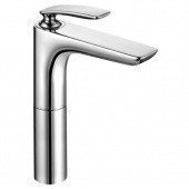 Смеситель для раковины Kludi - Balance (522960575)