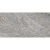 Керамогранит Асгард_LB Серый 30x60 _ 1\46,08 (6260-0234-1001)