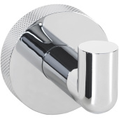 Крючок, хром BEMETA STELLA (166206022) Крючок, хром BEMETA STELLA (166206022)