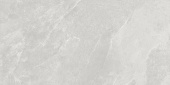 Керамогранит Newton_GT Светло-сер. 40x80 _ 1\38,4 (GT408013706MSR11) Керамогранит Newton_GT Светло-сер. 40x80 _ 1\38,4 (GT408013706MSR11)