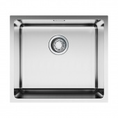 Кухонная мойка Omoikiri Tadzava 49-U-IN (4993074)