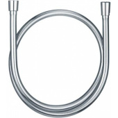 KLUDI SUPARAFLEX Душевой шланг, 1250 мм (6107105-00)