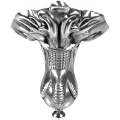 Ноги для ванны BELBAGNO (BB-LEG-EAGLE-CRM)