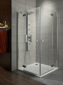 Душевой уголок Radaway - Almatea KDD 90x90 (32152-01-01N)
