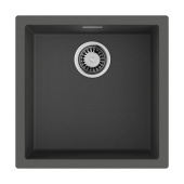 Omoikiri Yamakawa 45T-U/I-PL (4993312)