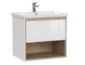 Тумба Cersanit LOUNA 60 (64070)