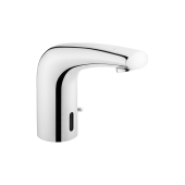 Инфракрасный смеситель Vitra Wing ( питание от сети ) (A47104EXP)