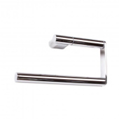 Держатель для полотенец Nofer Santorini (16341.B) Держатель для полотенец Nofer Santorini (16341.B)