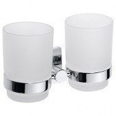 Держатель зубных щеток Bemeta - Beta (132110022) Держатель зубных щеток Bemeta - Beta (132110022)