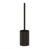 Ерш, сплав металлов, Petite, матовый черный, IDDIS (PETBLP0i47)