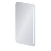 Зеркало 1Marka Tera 50 (У83227)