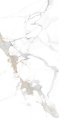 Керамогранит Calacatta Imperial_GT Бел. 60x120 полир._ 1\46,08 (GT120606103PR) Керамогранит Calacatta Imperial_GT Бел. 60x120 полир._ 1\46,08 (GT120606103PR)