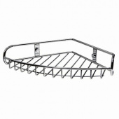 K-1211 Полка металлическая (K-1211) K-1211 Полка металлическая (K-1211)