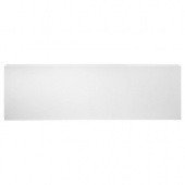 Фронтальная панель Jacob Delafon - Formilia / Elise (E6D103RU-00)