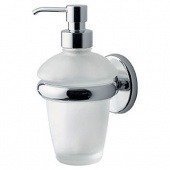 Дозатор для мыла Inda - Colorella (A2367ACR21)