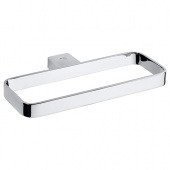 Полотенцедержатель Bemeta - Via (135004062)