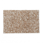 Коврик для ванной комнаты, 60*90 см, микрофибра, IDDIS (B13M690i12)