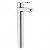 Смеситель для раковины Grohe - BauLoop (32856000)