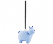 Lippe K-8127 Щетка для унитаза (K-8127)