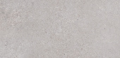 Керамогранит Трэверс_LB Светл. сер. 30x60 _ 1\46,08 (6260-0191-1001)