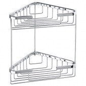 Mыльница Bemeta - Cytro (102308132)