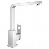 Смеситель для кухни Grohe - Eurocube (31255000)
