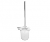 Kammel K-8327 Щетка для унитаза подвесная (K-8327) Kammel K-8327 Щетка для унитаза подвесная (K-8327)