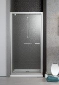 Дверь в нишу Radaway - Twist DW 80x190 (382001-08)
