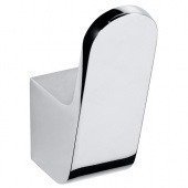 Крючок Bemeta - Via (102306172)