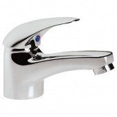 Смеситель для раковины Vidima - Orion (BA001AA)