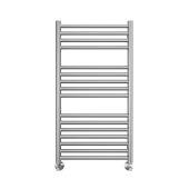 Водяной полотенцесушитель Terminus Альба П16 500х1000 (4670078530455)