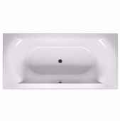 Ванна акриловая Riho LINARES Правый 150x70 (BT4000500000000)