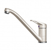 Смеситель для кухни Omoikiri Kado-EV (4994165) Смеситель для кухни Omoikiri Kado-EV (4994165)