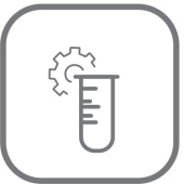 Автоматическая дезинфекция Ravak (хром) (GR00001425)